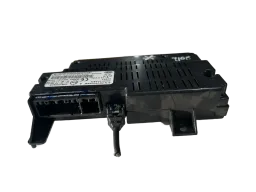 MÓDULO BLUETOOTH FIAT FREEMONT 2012 CX549M