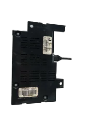 MÓDULO BLUETOOTH FIAT FREEMONT 2012 CX549M