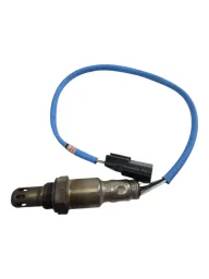 SONDA LAMBDA RENAULT SANDERO LOGAN 1.6 2016 2020 H8200495791