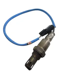 SONDA LAMBDA RENAULT SANDERO LOGAN 1.6 2016 2020 H8200495791