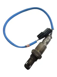 SONDA LAMBDA RENAULT SANDERO LOGAN 1.6 2016 2020 H8200495791