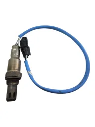 SONDA LAMBDA RENAULT SANDERO LOGAN 1.6 2016 2020 H8200495791