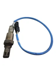 SONDA LAMBDA RENAULT SANDERO LOGAN 1.6 2016 2020 H8200495791