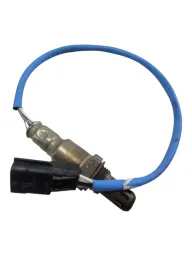 SONDA LAMBDA RENAULT SANDERO LOGAN 1.6 2016 2020 H8200495791