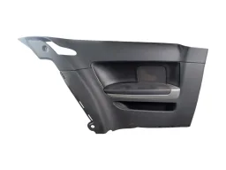 FORRO LATERAL A3 SPORTBACK TRASEIRA ESQUERDA 2010/2012