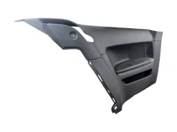 FORRO LATERAL A3 SPORTBACK TRASEIRA ESQUERDA 2010/2012