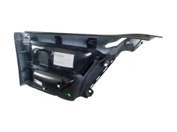 FORRO LATERAL A3 SPORTBACK TRASEIRA ESQUERDA 2010/2012