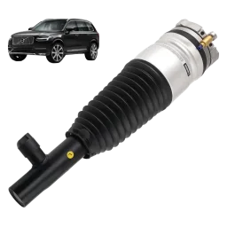 BOLSA AMORTECEDOR SUSPENSÃO VOLVO LADO ESQUERDO XC90 16/22