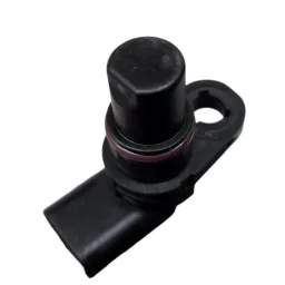 Sensor Fase Audi A3 Golf Jetta 1.8 2.0 2013 a 2016 Original