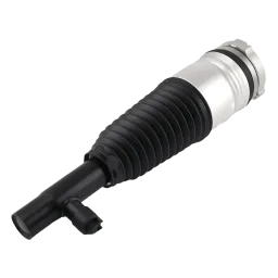BOLSA AMORTECEDOR SUSPENSÃO VOLVO LADO ESQUERDO XC90 16/22