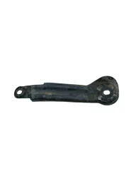 Suporte Coxim Cambio Vw Gol G2 1995 (jl)