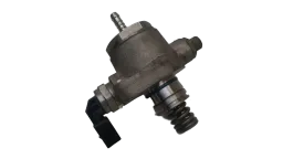 Bomba alta pressao vw jetta tsi 2.0 211cv 14/18 06l127025r