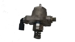 BOMBA ALTA PRESSAO VW JETTA TSI 2.0 211CV 14/18 06L127025R