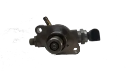BOMBA ALTA PRESSAO VW JETTA TSI 2.0 211CV 14/18 06L127025R