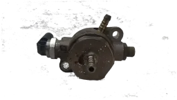 BOMBA ALTA PRESSAO VW JETTA TSI 2.0 211CV 14/18 06L127025R