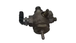 BOMBA ALTA PRESSAO VW JETTA TSI 2.0 211CV 14/18 06L127025R