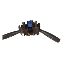 Chave Seta Limpador Fiat strada 2015-20 01002662110