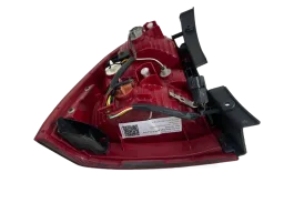 Farol Direito Haval H6 2023 2024 2025/.. Avaria