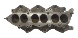 BASE COLETOR ADMISSÃO HYUNDAI AZERA 3.3 V6 2008 A 2010
