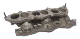 Base Coletor Admissão Hyundai Azera 3.3 V6 2008 a 2010