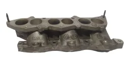 BASE COLETOR ADMISSÃO HYUNDAI AZERA 3.3 V6 2008 A 2010