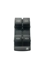 Comando de vidro onix 2022 Esquerdo 26211281