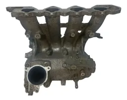 COLETOR ADMISSÃO MITSUBISHI PAJERO TR4 2009 ORIGINAL