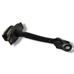 LIMITADOR PORTA DIANTEIRA DIREITA GM ONIX 2013 2019