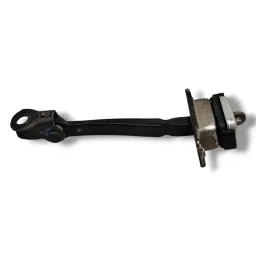 LIMITADOR PORTA DIANTEIRA DIREITA GM ONIX 2013 2019