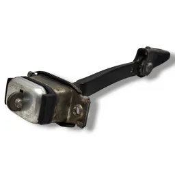 LIMITADOR PORTA DIANTEIRA DIREITA GM ONIX 2013 2019