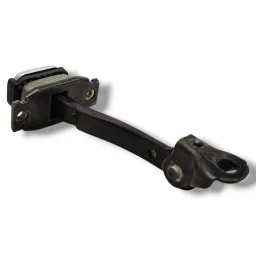 LIMITADOR PORTA DIANTEIRA DIREITA GM ONIX 2013 2019