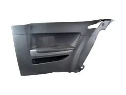 Forro Lateral A3 Sportback Traseira Direita 2010/2012