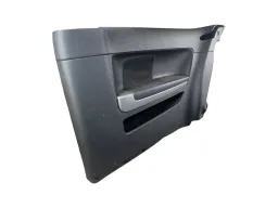 FORRO LATERAL A3 SPORTBACK TRASEIRA DIREITA 2010/2012