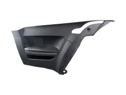 FORRO LATERAL A3 SPORTBACK TRASEIRA DIREITA 2010/2012