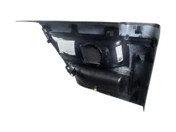 FORRO LATERAL A3 SPORTBACK TRASEIRA DIREITA 2010/2012