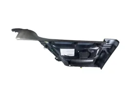 FORRO LATERAL A3 SPORTBACK TRASEIRA DIREITA 2010/2012