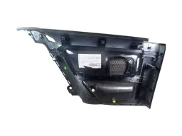 FORRO LATERAL A3 SPORTBACK TRASEIRA DIREITA 2010/2012