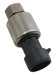 PRESSOSTATO AR CONDICIONADO DUSTER 2012 2015 8200279259