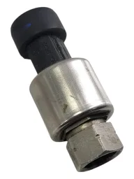 Pressostato Ar Condicionado Duster 2012 2015 8200279259