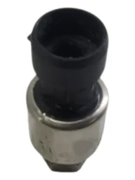PRESSOSTATO AR CONDICIONADO DUSTER 2012 2015 8200279259