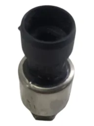 PRESSOSTATO AR CONDICIONADO DUSTER 2012 2015 8200279259