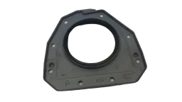 Flange virabrequim vw jetta tsi 2.0 211cv tiguan 2014/2018