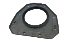 FLANGE VIRABREQUIM VW JETTA TSI 2.0 211CV TIGUAN 2014/2018