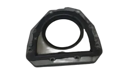 FLANGE VIRABREQUIM VW JETTA TSI 2.0 211CV TIGUAN 2014/2018