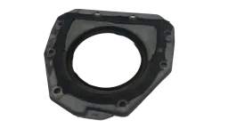 FLANGE VIRABREQUIM VW JETTA TSI 2.0 211CV TIGUAN 2014/2018