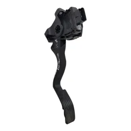Pedal Acelerador Eletronico Peugeot 408 308 2.0 2011 2019