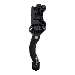 PEDAL ACELERADOR ELETRONICO PEUGEOT 408 308 2.0 2011 2019