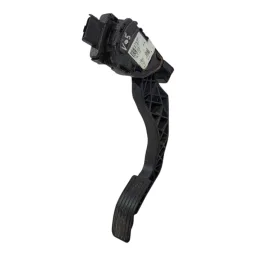 PEDAL ACELERADOR ELETRONICO PEUGEOT 408 308 2.0 2011 2019