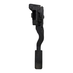 PEDAL ACELERADOR ELETRONICO PEUGEOT 408 308 2.0 2011 2019