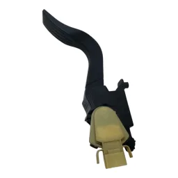 PEDAL ACELERADOR ELETRÔNICO FORD FUSION 2006 A 2009